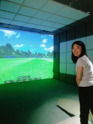 点击看大图 -嗨翻Hi-Fun竞技主题乐园·蹦床团建生日聚会(五棵松华熙店)