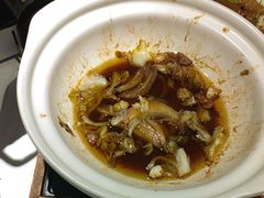 -吴家·淮扬小馆(世纪金源店)
