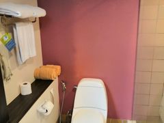 -清迈菩提塞雷纳