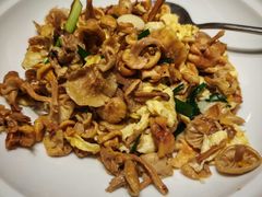 -新乾隆酒楼(帝景园店)