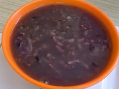 -香妃烤鸡(新奥店)