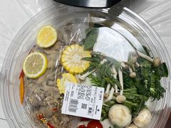 -山姆会员商店(杨桥西路店)