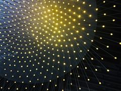 -君悦酒店·1881·北京烤鸭