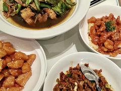 -兰湘子·湘菜小炒(国润季店)