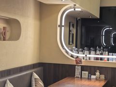 -東大方(海宁海昌路店)