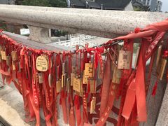 -口岸雕花楼