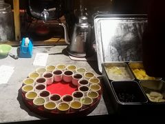 -耍酒馆(金沙店)