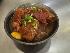 -日葵 大阪烧ひまり(仙霞路店)