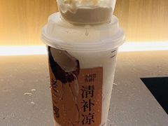-阿嬷手作(上海万象城店)