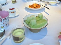 -粤界(望京金辉店)
