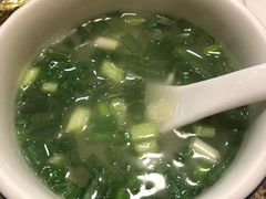 -龙继斑鱼庄(犀浦店)
