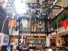 -酸喜·三度酸·贵州味