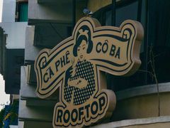 -The Workshop Coffee