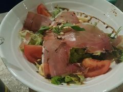-Carmen卡门西班牙餐厅