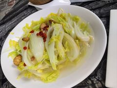 -金海湾嘉华度假酒店·海天阁中餐厅