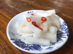 -罗浮山·罗园农庄