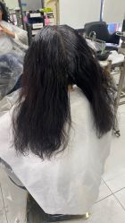 -CUT CUT Hair Salon