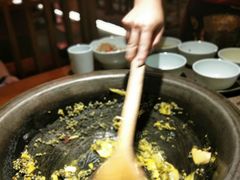 -匠岳·王宝器麻椒鱼(都江堰店)