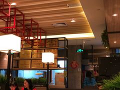 -黄记煌三汁焖锅(广州曜一城店)