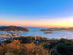 -白玉山景区