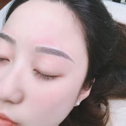 点击看大图 -久匠·纹眉半永久野生眉