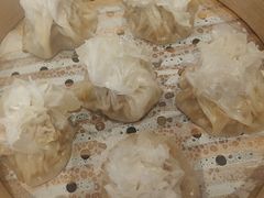 -阳阳中国饭(龙湖大兴天街)