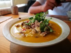 -竹里馆 ·茶食(奥体店)