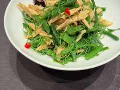 -百富源·海鲜辽菜(和平北大街店)