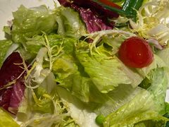 -旺顺阁鱼头泡饼(常营店)