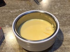 -九毛九西北菜(盈信广场店)