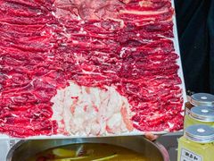 -潮正和潮汕牛肉火锅·老字号(番禺万达店)