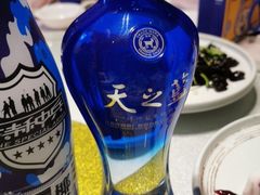 -天福苑(崇宁路店)