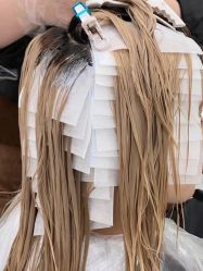 -东方麒麟·潘多拉SALON