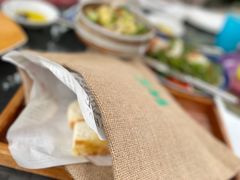 -杭州西子湖四季酒店-WL BISTRO西湖餐厅(灵隐路店)