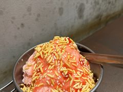 -夜食白市Yespicy·烧烤啤酒宵夜(番禺四海城店)