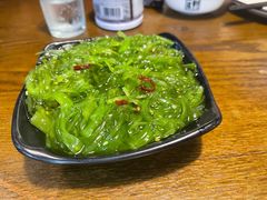 -煲得鲜·桐乡煲·小龙虾(万达店)