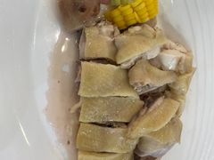 -渔民新村(番禺总店)