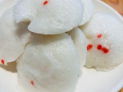 泸州白糕-泸州白糕(慈善路店)