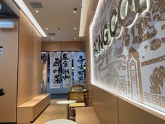 -蓉小乔·RONG COFFEE(春熙路店)