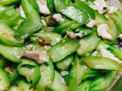 -有腥气私房菜·寻味顺德