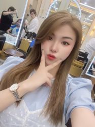 -3M hair美发沙龙
