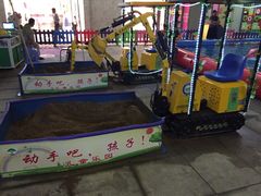 iphone_upload_pic-五洲国际广场(文峰路店)