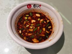 -自己人(九码头店)