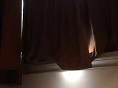 -泛达太子轩酒店