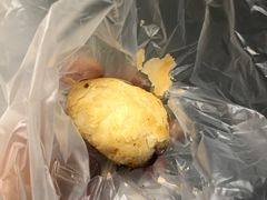 -巴黎贝甜(大宁国际商业广场店)