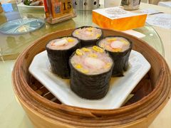 -益利大酒楼(井岸店)