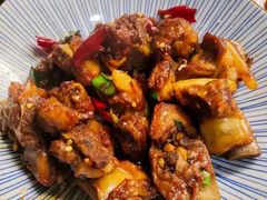 -大班家政月嫂育儿嫂(深圳NO.1店)