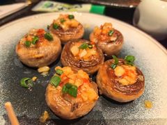 -上井精致料理(大坪店)
