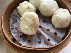-黄埔古港