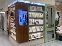 -海马体照相馆(正佳广场店)